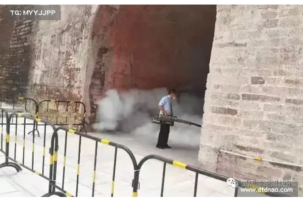 STEPN爆火之后,还有哪些值得关注的M2E项目? STEPN爆火之后,还有哪些值得关注的M2E项目?