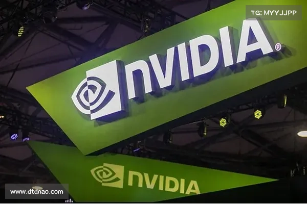 Nvidia 呛加密货币对社会毫无价值!显卡不该挖矿去算 AI 更有用 Nvidia 呛加密货币对社会毫无价值!显卡不该挖矿去算 AI 更有用