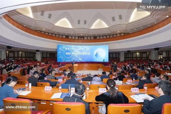 a16z推出加密现况指数一眼秀行业热度,2023年报告:美国失去领先地位 a16z推出加密现况指数一眼秀行业热度,2023年报告:美国失去领先地位