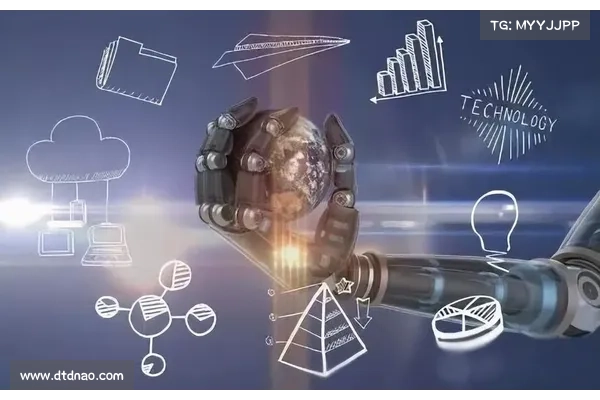 工信部:我国将筹建工业元宇宙服务平台 工信部:我国将筹建工业元宇宙服务平台